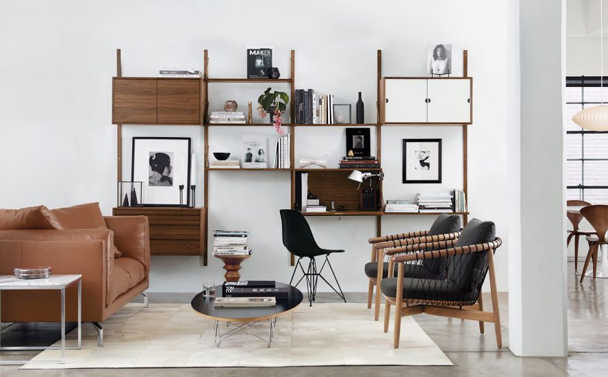 创意火狐官方网站 - 坐具|躺椅|办公火狐官方网站|火狐HUOHU（中国）火狐官方网站|阴影休闲椅&脚踏